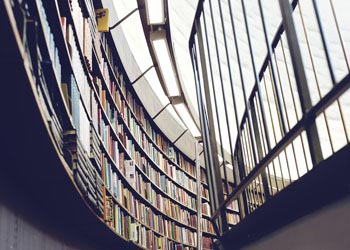 企业创新赋能的轰炸手机软件