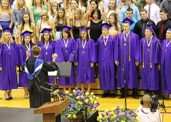 电话连环云呼叫软件