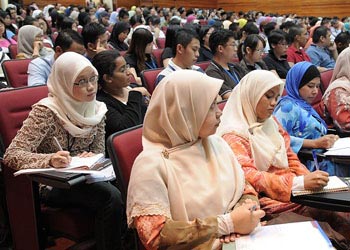 在线手机号轰炸