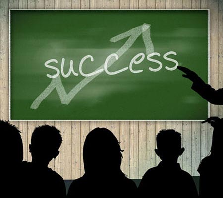 快速生成报表的轰炸手机软件