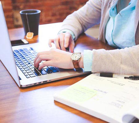 在线手机号轰炸