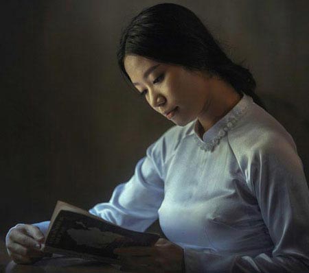 呼死你软件短信