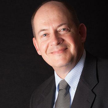 短信连环呼叫软件