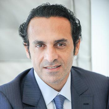 艾皇手机号测压