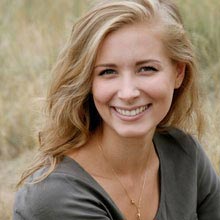 短信压力测试器免费网页版